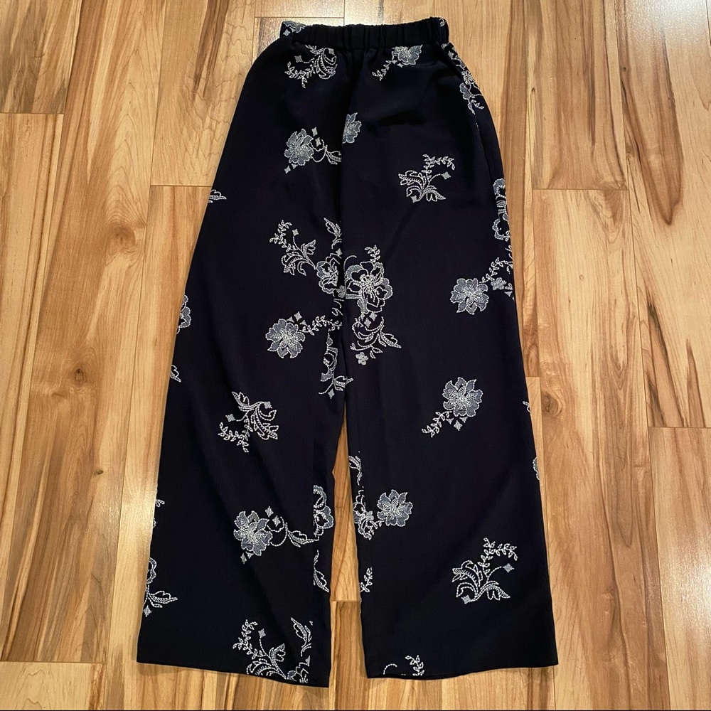 Xhilaration pants—XS